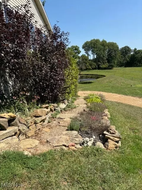 Exterior - 20249 County Road 6, Coshocton, OH 43812 photo 5 of 5