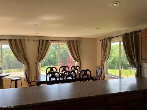 Dining - 20249 County Road 6, Coshocton, OH 43812 photo 1 of 1