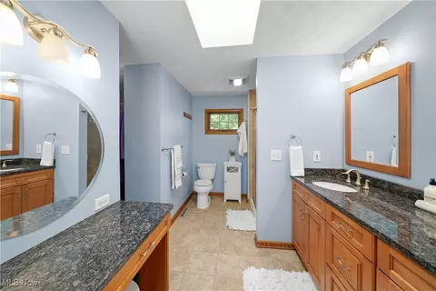 295 S Pine Ct, Aurora, OH 44202 photo 19