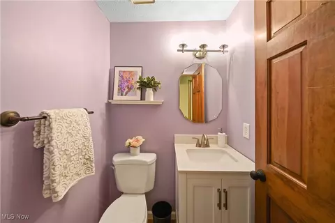 295 S Pine Ct, Aurora, OH 44202 photo 15