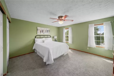 295 S Pine Ct, Aurora, OH 44202 photo 21