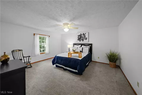 295 S Pine Ct, Aurora, OH 44202 photo 22