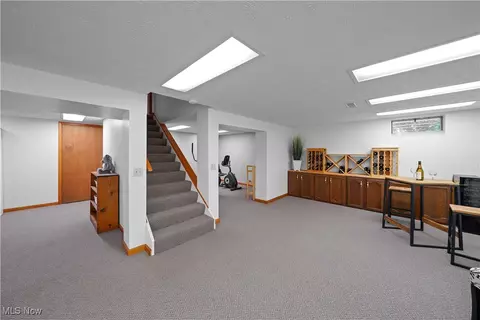 295 S Pine Ct, Aurora, OH 44202 photo 27