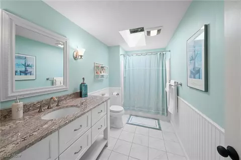 295 S Pine Ct, Aurora, OH 44202 photo 24