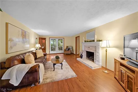 295 S Pine Ct, Aurora, OH 44202 photo 11