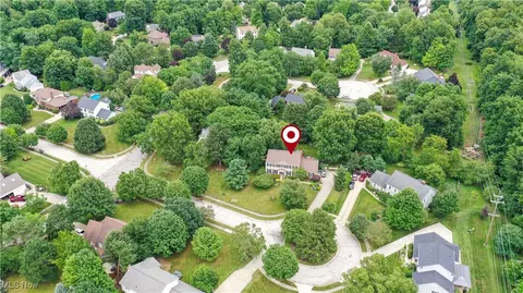 295 S Pine Ct, Aurora, OH 44202 photo 40