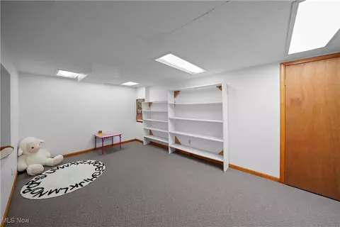 295 S Pine Ct, Aurora, OH 44202 photo 30