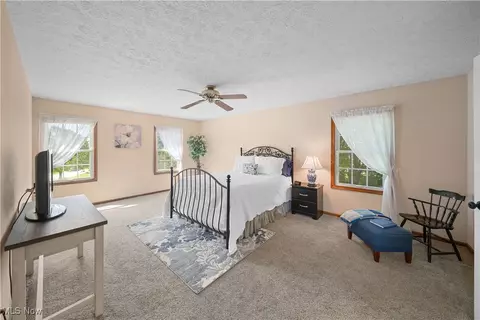 295 S Pine Ct, Aurora, OH 44202 photo 17