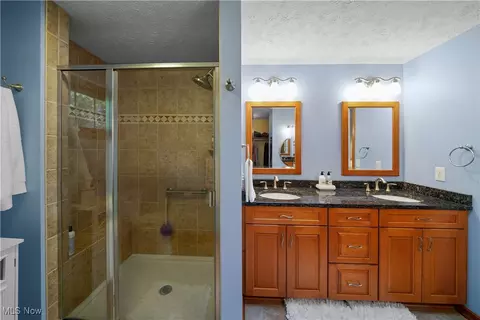 295 S Pine Ct, Aurora, OH 44202 photo 20