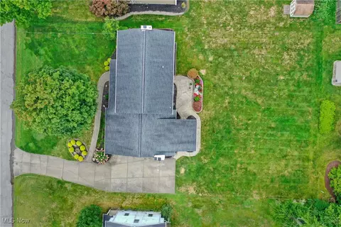 View/Area - 7961 Spartan Dr, Boardman, OH 44512 photo 2 of 5