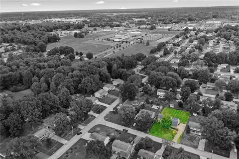 View/Area - 7961 Spartan Dr, Boardman, OH 44512 photo 1 of 5