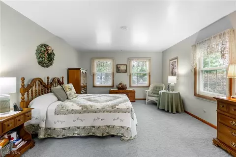 Bedroom - 7961 Spartan Dr, Boardman, OH 44512 photo 1 of 7