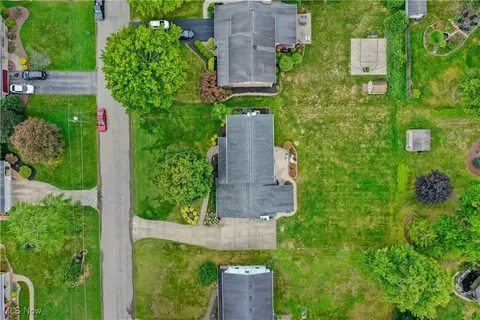 View/Area - 7961 Spartan Dr, Boardman, OH 44512 photo 4 of 5