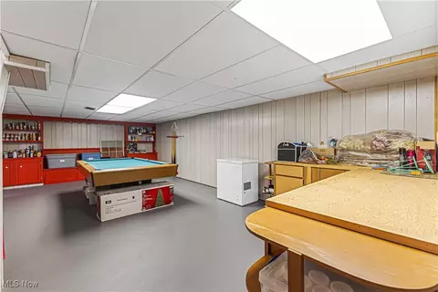 Other - 7961 Spartan Dr, Boardman, OH 44512 photo 5 of 10