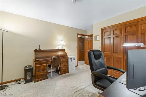 Other - 7961 Spartan Dr, Boardman, OH 44512 photo 4 of 10