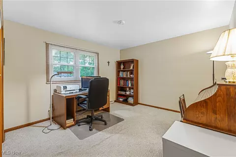 Other - 7961 Spartan Dr, Boardman, OH 44512 photo 3 of 10