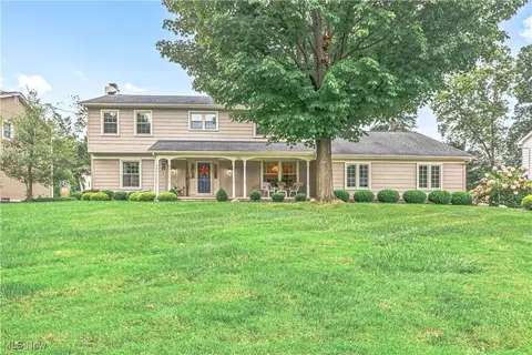 7961 Spartan Dr, Boardman, OH 44512