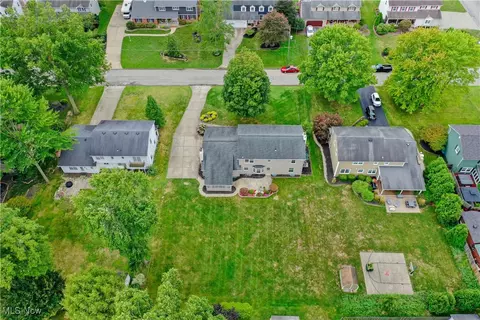 View/Area - 7961 Spartan Dr, Boardman, OH 44512 photo 5 of 5