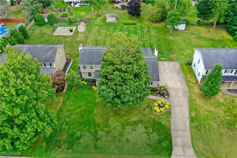View/Area - 7961 Spartan Dr, Boardman, OH 44512 photo 3 of 5
