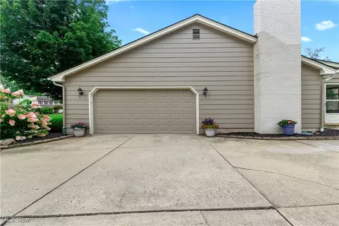 Other - 7961 Spartan Dr, Boardman, OH 44512 photo 1 of 10