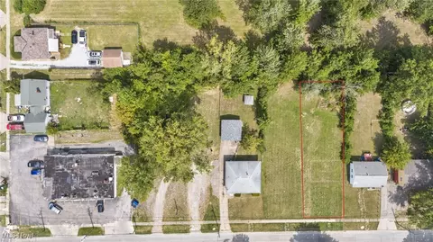 2214 West 23rd Street, Lorain, OH 44052