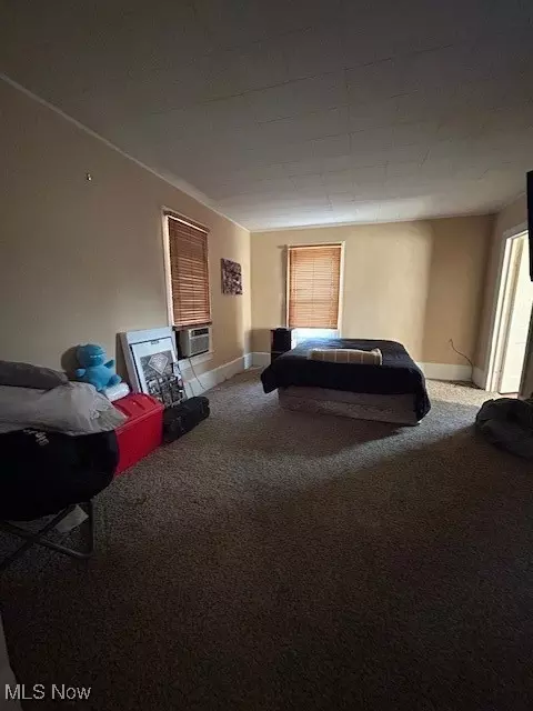 925 E 6th St, Ashtabula, OH 44004 photo 7