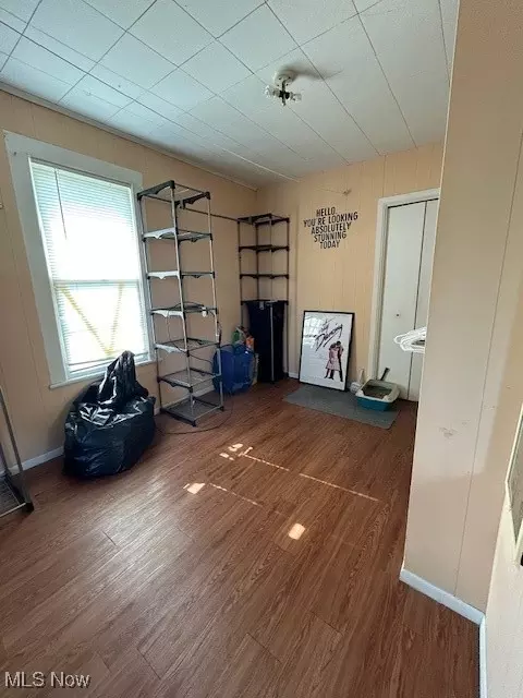 925 E 6th St, Ashtabula, OH 44004 photo 8