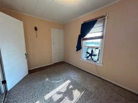 925 E 6th St, Ashtabula, OH 44004 photo 6