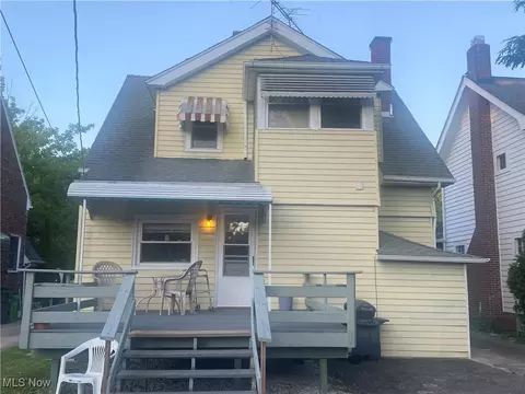 56 E 219th St, Euclid, OH 44123 photo 10