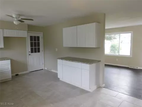 Other - 6288 S Main St, Ashtabula, OH 44004 photo 2 of 8