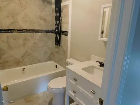 Bath - 6288 S Main St, Ashtabula, OH 44004 photo 1 of 2