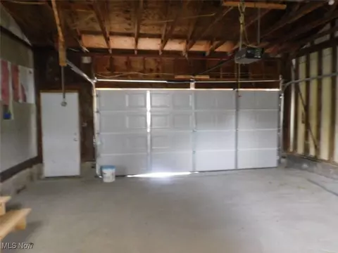 Other - 6288 S Main St, Ashtabula, OH 44004 photo 6 of 8