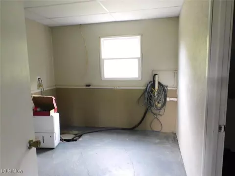 Other - 6288 S Main St, Ashtabula, OH 44004 photo 8 of 8