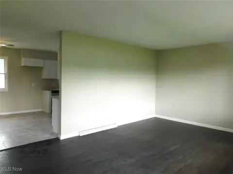 Living - 6288 S Main St, Ashtabula, OH 44004 photo 1 of 4