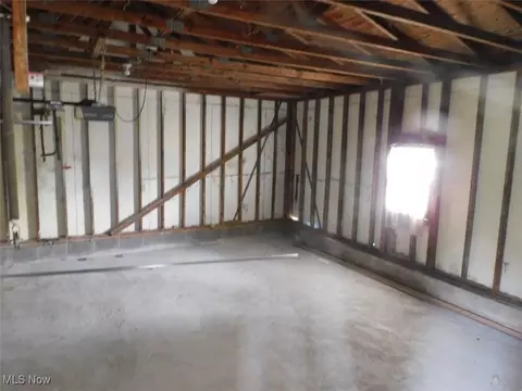 Other - 6288 S Main St, Ashtabula, OH 44004 photo 5 of 8