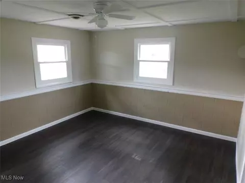 Other - 6288 S Main St, Ashtabula, OH 44004 photo 4 of 8