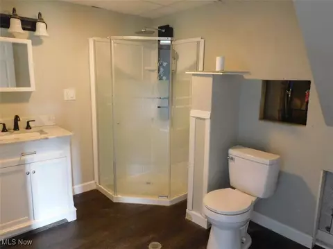 Bath - 6288 S Main St, Ashtabula, OH 44004 photo 2 of 2
