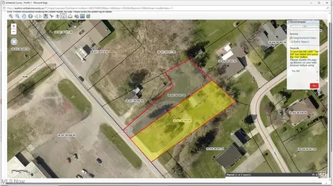 View/Area - 6288 S Main St, Ashtabula, OH 44004 photo 1 of 1