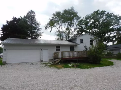 Other - 6288 S Main St, Ashtabula, OH 44004 photo 1 of 8