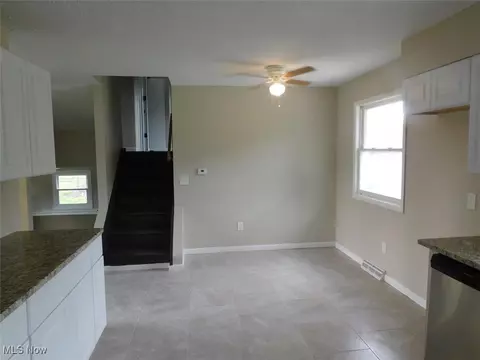 Other - 6288 S Main St, Ashtabula, OH 44004 photo 3 of 8