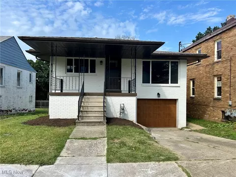 829 Jeanette Ave, Steubenville, OH 43952