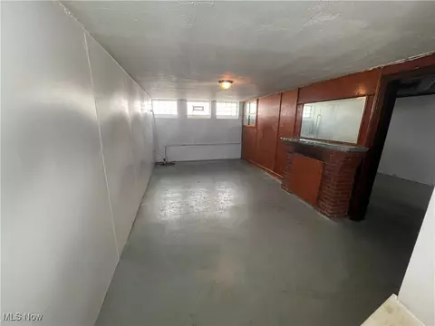 313 E 214th St, Euclid, OH 44123 photo 20
