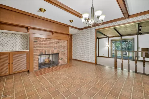 Other - 822 Washington Ave, Elyria, OH 44035 photo 1 of 12