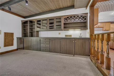 Other - 822 Washington Ave, Elyria, OH 44035 photo 4 of 12