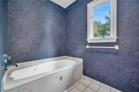 Bath - 822 Washington Ave, Elyria, OH 44035 photo 3 of 6