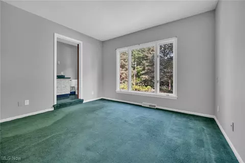Other - 822 Washington Ave, Elyria, OH 44035 photo 7 of 12