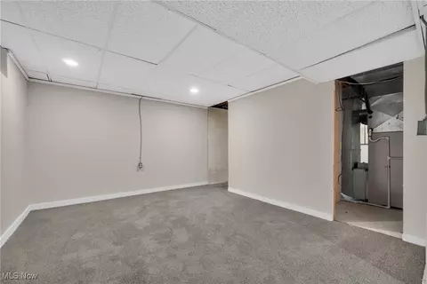 Other - 822 Washington Ave, Elyria, OH 44035 photo 10 of 12