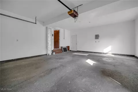 Other - 822 Washington Ave, Elyria, OH 44035 photo 12 of 12