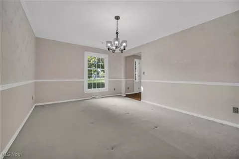 Other - 822 Washington Ave, Elyria, OH 44035 photo 6 of 12