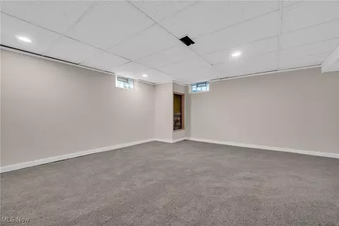 Other - 822 Washington Ave, Elyria, OH 44035 photo 9 of 12